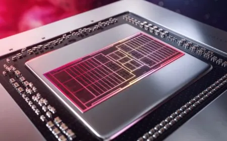 DRAM Cache For GPUs Improves Performance By Up To 12.5x While Significantly Reducing Power Versus HBM