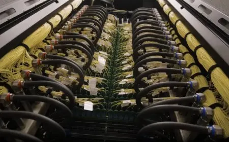 Meta Develops A Duo of “AI-Focused” Data Centers, Equipped With 24,000 NVIDIA H100 GPUs