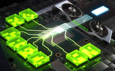 NVIDIA GeForce RTX 20 & GTX 16 “Turing” GPUs Get Unofficial Resizable BAR Support