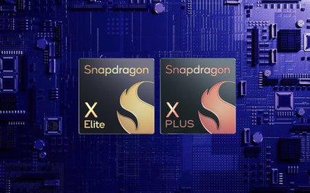 Qualcomm Snapdragon X Elite & X Plus CPU Lineup Exposed: 8 SKUs With Adreno GPU & Vulkan Support