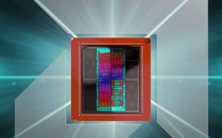 AMD “China-Specific” Instinct MI309 AI GPU Faces Approval Rejection From The US Government