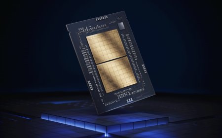 Intel Sierra Forest & Granite Rapids-D Xeon CPUs To Accelerate 5G Networking & Edge Computing, 2.7x Faster With 288 Cores