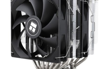 The Best Quiet CPU Coolers on the market