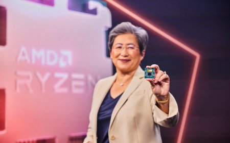 Hello Developer: September 2024