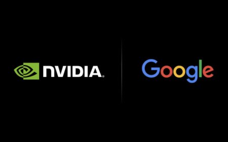 NVIDIA Optimizes Google’s Gemma LLM For AI Accelerators & RTX AI PCs