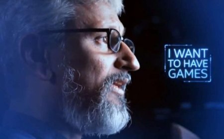 Intel’s Ex-Executive Raja Koduri Believes That PC GPUs From NVIDIA, AMD & Intel Play A Key-role In AI & Data Center Success