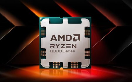 AMD Radeon 780M iGPU On Ryzen 8700G APU Overclocked Up To 3300 MHz: Over 60% Better Performance, 177W Peak Power