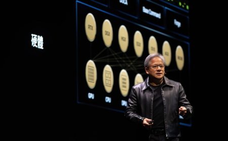 WWDC24 iOS &amp; iPadOS guide
