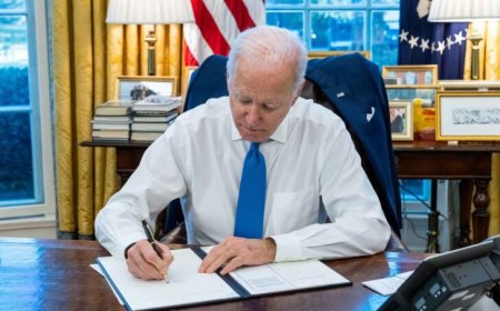 US Government Set to Provide “Billions” To Chipmakers Like Intel & TSMC For Setting Up Facilities
