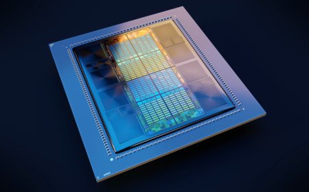 TSMC to Double CoWoS Production By This Year, Attracting Huge Client Interest