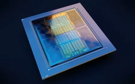 TSMC to Double CoWoS Production By This Year, Attracting Huge Client Interest