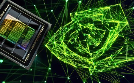 Meta To Utilize 350,000 NVIDIA H100 AI GPUs By 2024, Expands Efforts Towards AGI