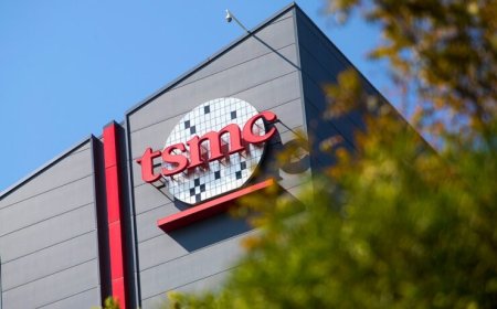 TSMC Sees a Delay in 3nm Fab In Arizona, Now Expected to Commence Production By 2027