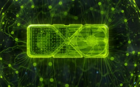 NVIDIA GeForce RTX 4070 SUPER, 4070 Ti SUPER, 4080 SUPER GPUs Listed: $50-$100 US Premium For Custom Designs, FE Models at MSRP