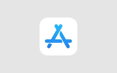Apple Expands App Store and iOS Analytics for Developers