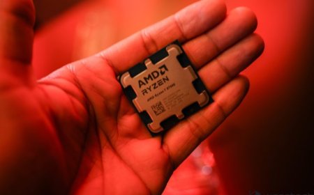 AMD Recommeds Dual-Channel DDR5-6000 Memory As “Sweet Spot” For Ryzen 8000G AM5 Desktop APUs