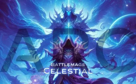 Intel Confirms Arc Battlemage Xe2 GPUs In The Labs With 30% Software Team Readying It Up, Hardware Team Moved To…
