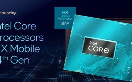 Intel 14th Gen Raptor Lake-HX CPUs Bring 24 Cores & 5.8 GHz Clocks To Gaming Laptops, Core Series 1 Gets 15W SKUs