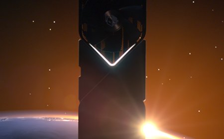 Watch The NVIDIA CES 2024 “Special Address” Livestream Live Here: RTX 40 SUPER & More