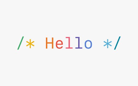 Hello Developer: December 2023