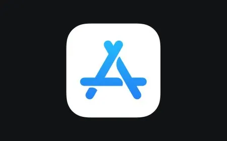 Preparing Apps for the Holiday Season: A Developer Guide