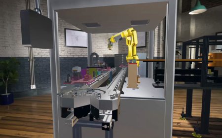 PTC is uniting the makers