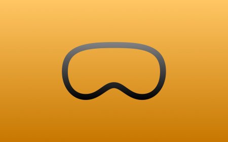 Reimagine your enterprise apps on Apple Vision Pro