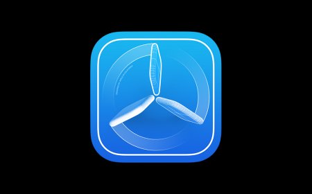 TestFlight makes it even simpler to manage testers