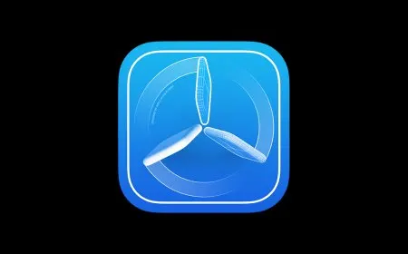 TestFlight Introduces Enhanced Tester Management Controls