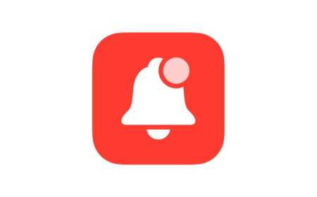 New delivery metrics now available in the Push Notifications Console