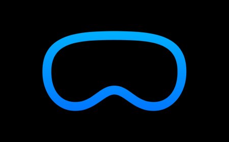 Apple Vision Pro developer labs expand to New York City and Sydney