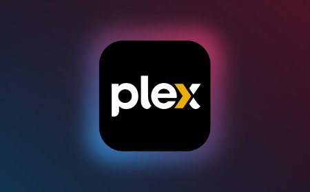 “Small but mighty”: How Plex serves its global community