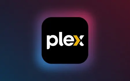 How Plex Manages Global Streaming Development on Apple Platforms
