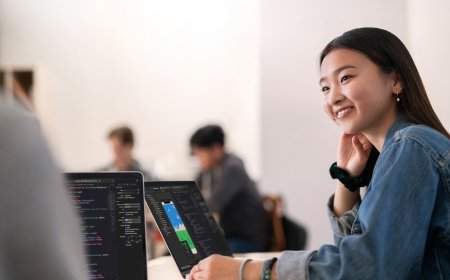 Meet with Apple Experts