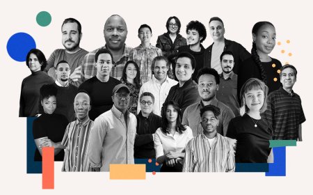 Apple Entrepreneur Camp applications now open