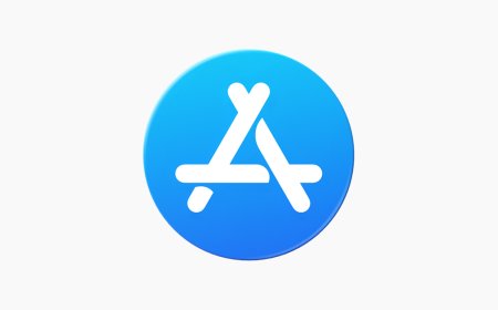 Take your iPad and iPhone apps even further on Apple Vision Pro
