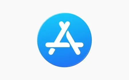 Expanding iPad and iPhone Apps to Apple Vision Pro