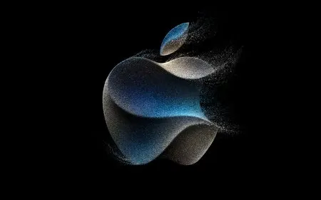 Apple's September Developer Event: Technical Roadmap and Ecosystem Implications
