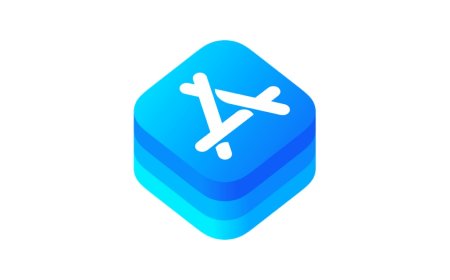 Helping customers resolve billing issues without leaving your app