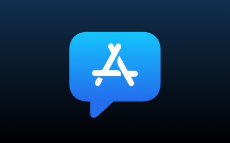 Meet with App Store experts