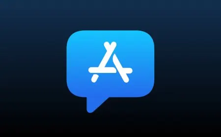 Navigating App Store Pricing, Analytics, and Optimization Strategies