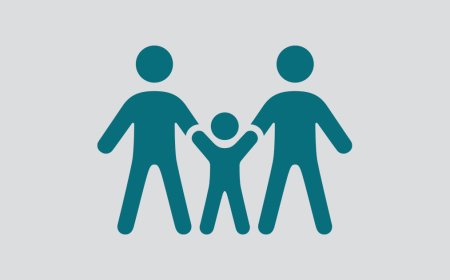Providing safe app experiences for families