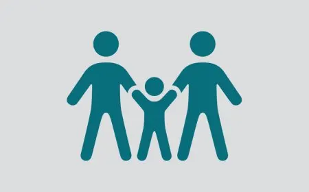 Apple's Framework for Family Safety in App Development