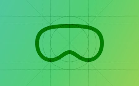 New design resources now available