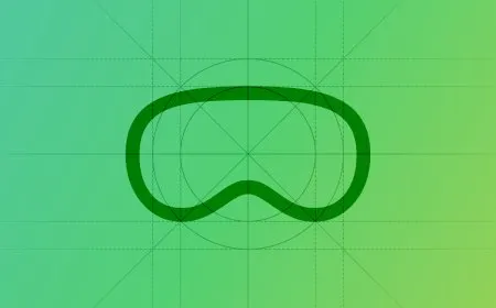 Apple Unveils Comprehensive Design Resources for Cross-Platform Development