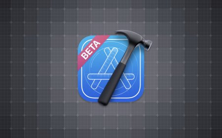Spotlight on: Developer tools for visionOS