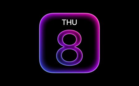 Thursday @ WWDC23