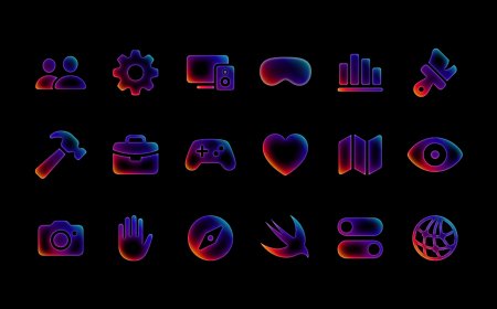Sign up for WWDC23 labs and activities