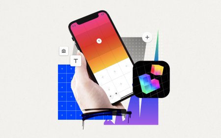 Behind the Design: Universe