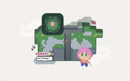 Behind the Design: Afterplace